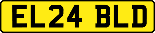 EL24BLD