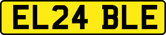 EL24BLE