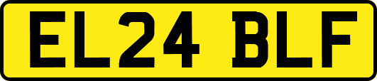 EL24BLF
