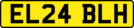 EL24BLH