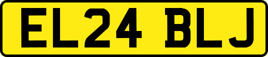 EL24BLJ