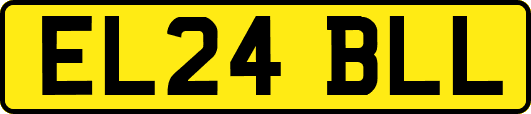 EL24BLL