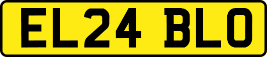 EL24BLO