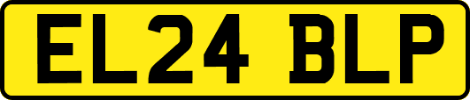 EL24BLP