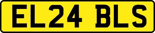 EL24BLS