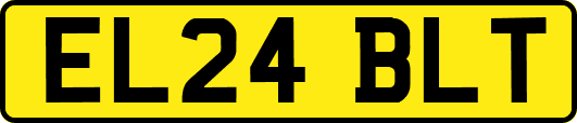 EL24BLT