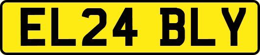 EL24BLY