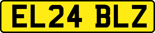 EL24BLZ
