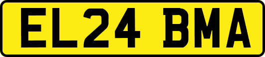 EL24BMA
