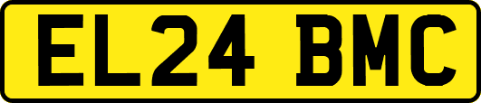 EL24BMC