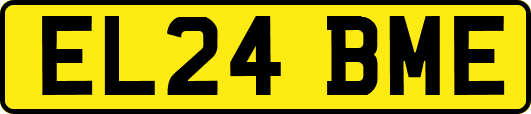 EL24BME