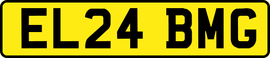 EL24BMG