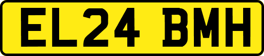 EL24BMH