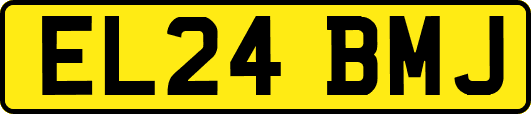EL24BMJ