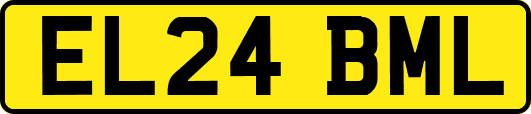 EL24BML