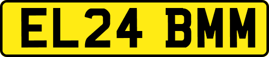 EL24BMM