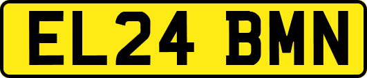 EL24BMN