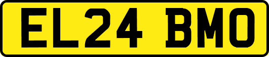 EL24BMO
