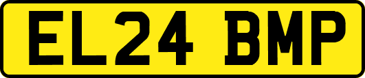 EL24BMP