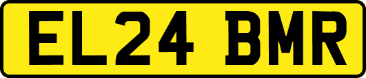 EL24BMR
