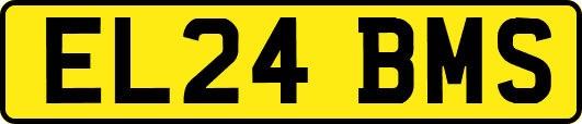 EL24BMS