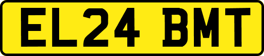 EL24BMT