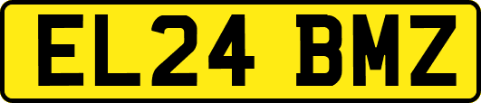 EL24BMZ