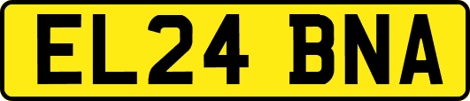 EL24BNA