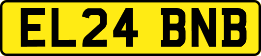 EL24BNB