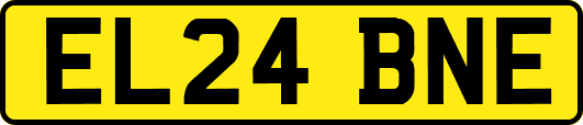 EL24BNE