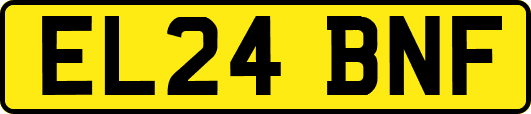 EL24BNF