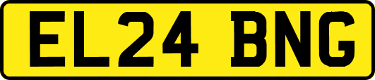 EL24BNG