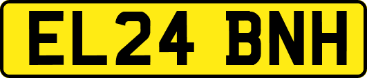 EL24BNH