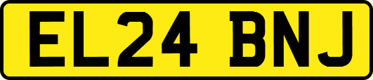 EL24BNJ
