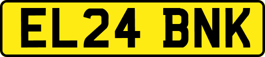 EL24BNK