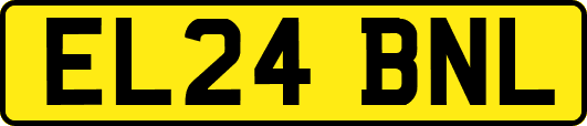 EL24BNL