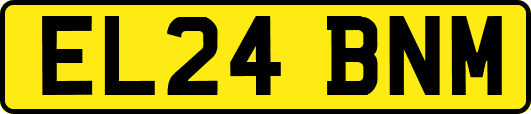 EL24BNM