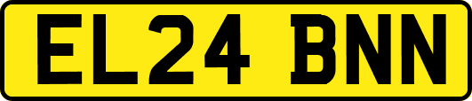 EL24BNN