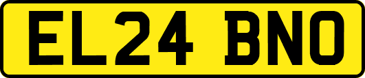 EL24BNO