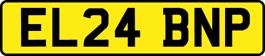 EL24BNP