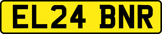 EL24BNR