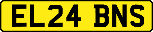 EL24BNS
