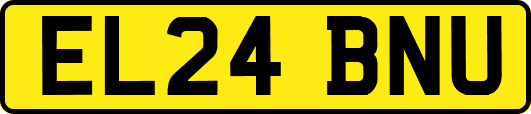EL24BNU