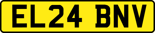 EL24BNV