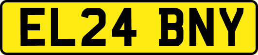 EL24BNY
