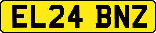 EL24BNZ