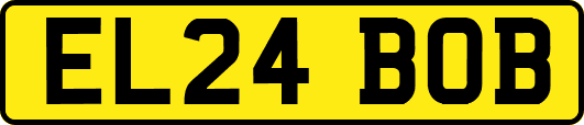EL24BOB