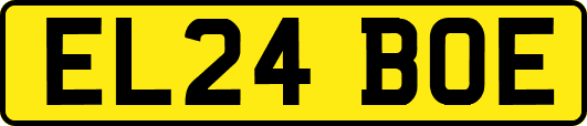 EL24BOE