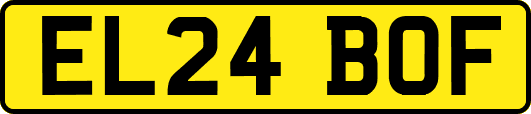 EL24BOF