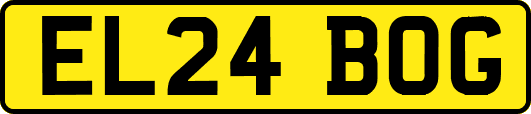 EL24BOG